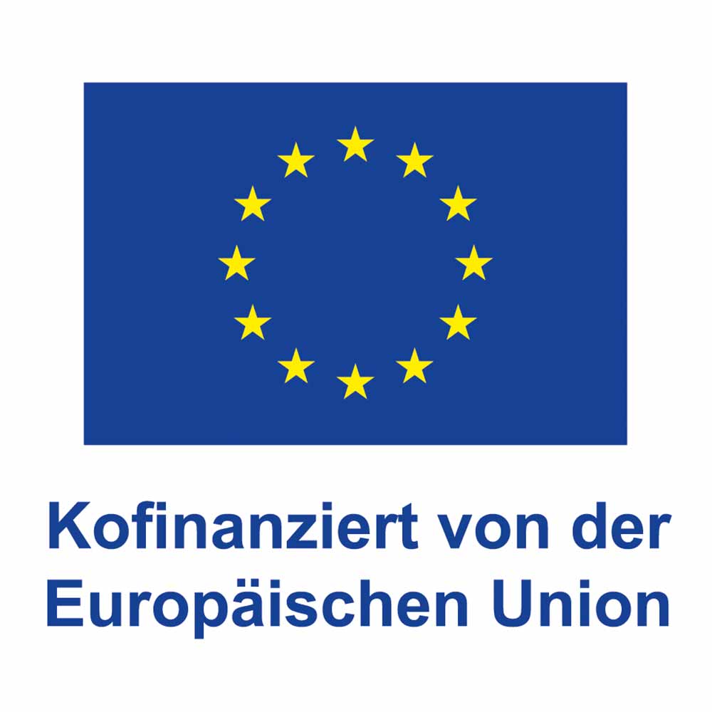 DE_Kofinanziert_von_der_Europäischen_Union