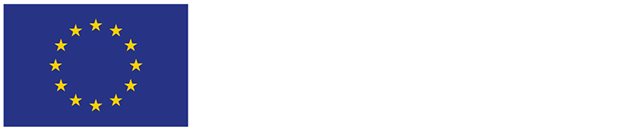 logo-eu